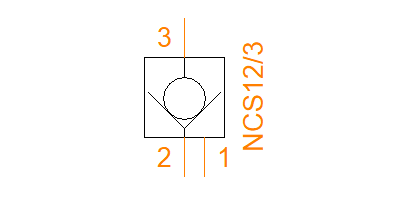 RPC12